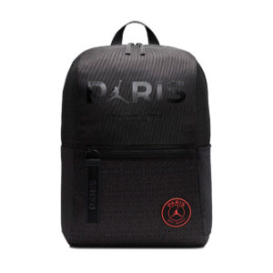 Рюкзак Jordan PSG Essential | 35 л.