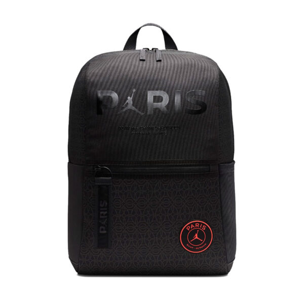 Рюкзак Jordan PSG Essential | 35 л.