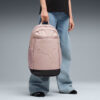 Рюкзак Puma Buzz Backpack | 28 л.