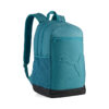 Рюкзак Puma Buzz Backpack | 28 л.