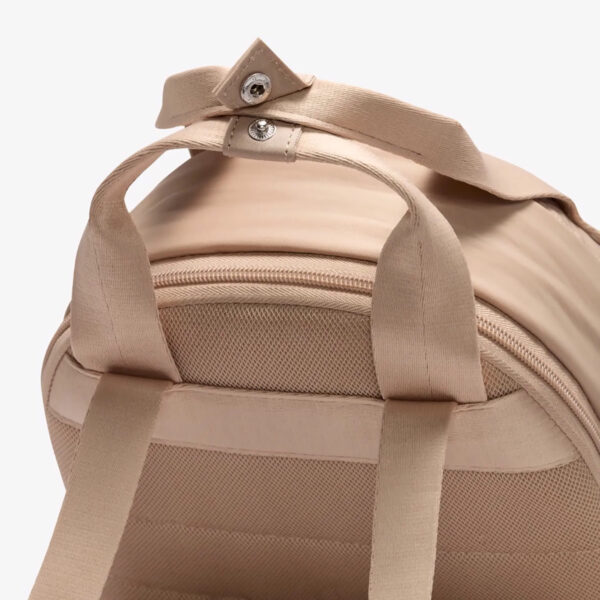 Jordan портфель жіночий Jordan Alpha Mini | 9 л.