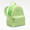 Дитячий міні рюкзак Nike Brasilia JDI Kids Mini | 11 л.