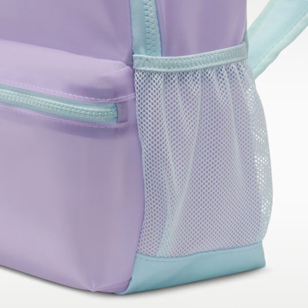 Міні рюкзак Nike Brasilia JDI Mini | 11 л.