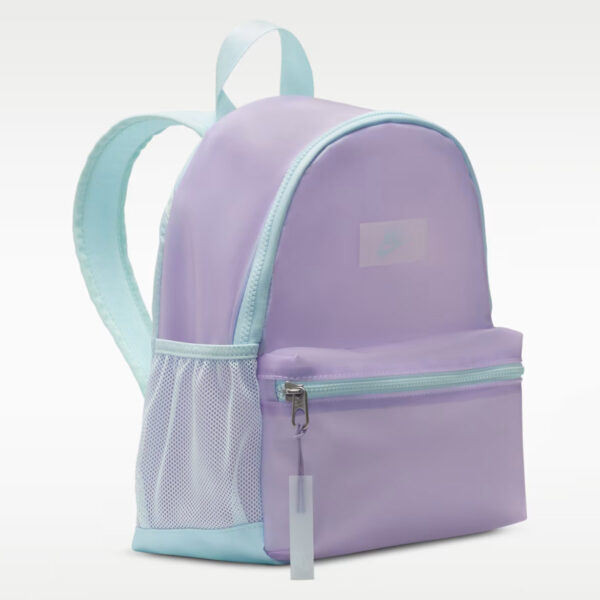 Міні рюкзак Nike Brasilia JDI Mini | 11 л.