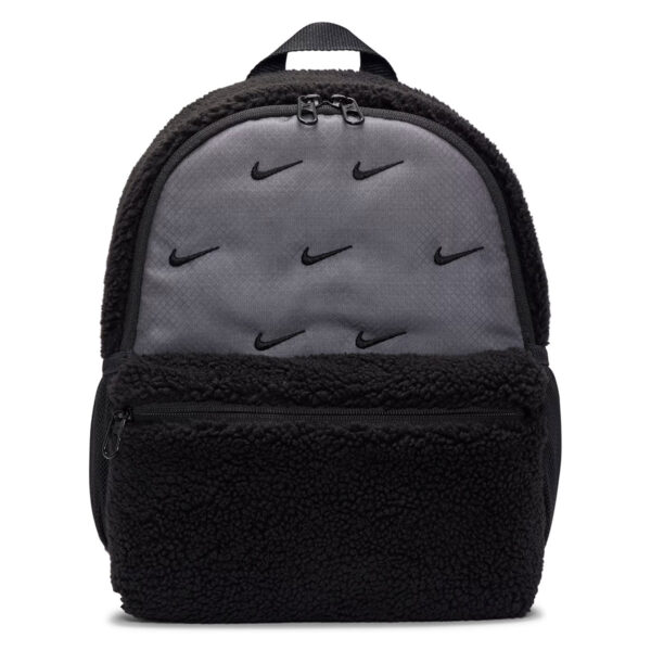 Міні портфель Nike Brasilia JDI Kids Mini | 11 л.