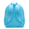 Міні портфель Nike Brasilia JDI Kids Mini | 11 л.