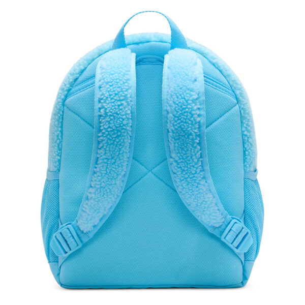 Міні портфель Nike Brasilia JDI Kids Mini | 11 л.