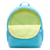 Міні портфель Nike Brasilia JDI Kids Mini | 11 л.
