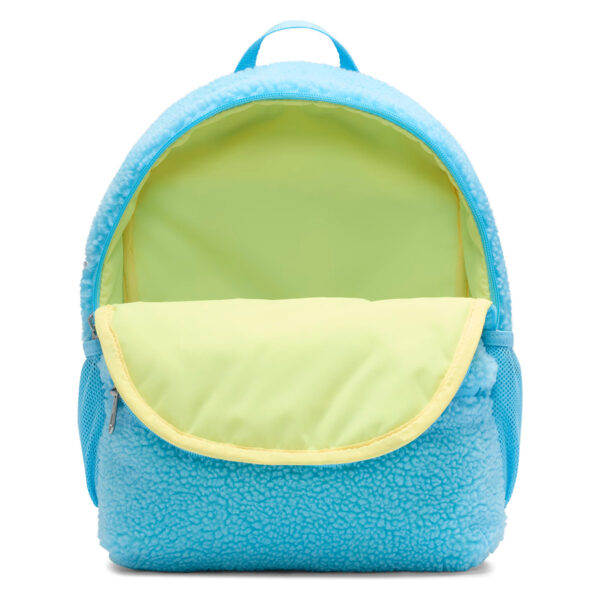 Міні портфель Nike Brasilia JDI Kids Mini | 11 л.