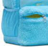 Міні портфель Nike Brasilia JDI Kids Mini | 11 л.