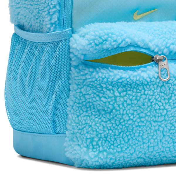 Міні портфель Nike Brasilia JDI Kids Mini | 11 л.