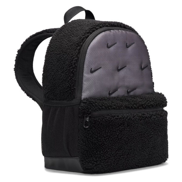 Міні портфель Nike Brasilia JDI Kids Mini | 11 л.