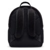 Міні портфель Nike Brasilia JDI Kids Mini | 11 л.