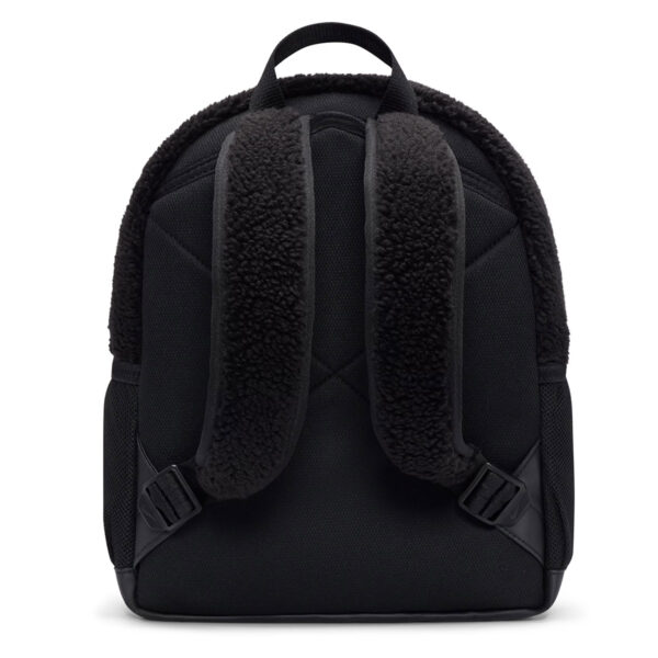 Міні портфель Nike Brasilia JDI Kids Mini | 11 л.