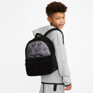 Міні портфель Nike Brasilia JDI Kids Mini | 11 л.