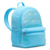 Міні портфель Nike Brasilia JDI Kids Mini | 11 л.