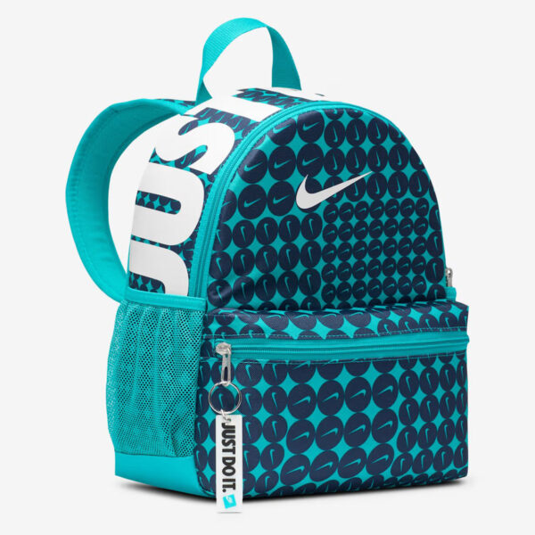 Дитячий портфель Nike Brasilia JDI Older Kids Mini | 11 л.
