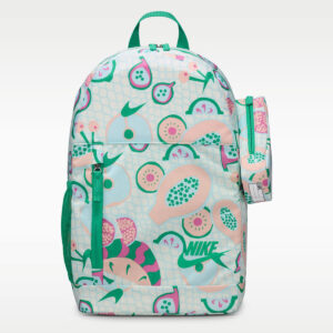 Яскравий рюкзак для підлітка Nike Elemental Big Kids | 20 л.