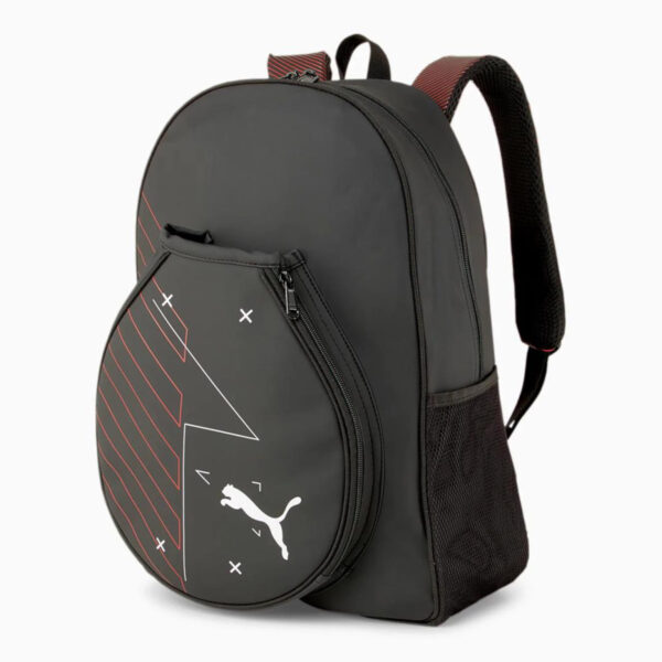 Рюкзак для падела Puma SolarBlink Padel Tennis | 33 л.