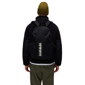 Портфель Napapijri Cala | 19 л.