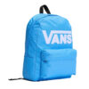 Vans рюкзак Old Skool Drop V | 22 л.