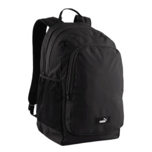 Рюкзак Puma Academy Backpack | 29 л.