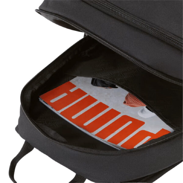 Рюкзак Puma Academy Backpack | 29 л.
