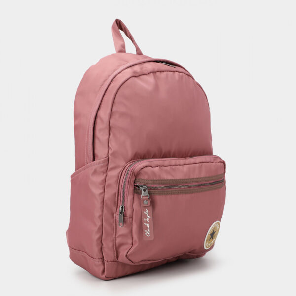 Звичайний рюкзак міський Converse Premium Go 2 | 25 л.