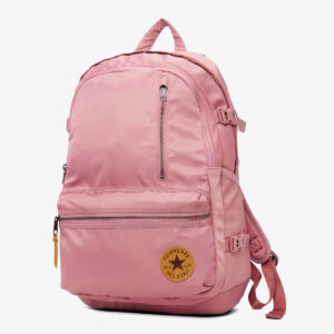 Міський рюкзак Converse Premium Straight | 20 л.