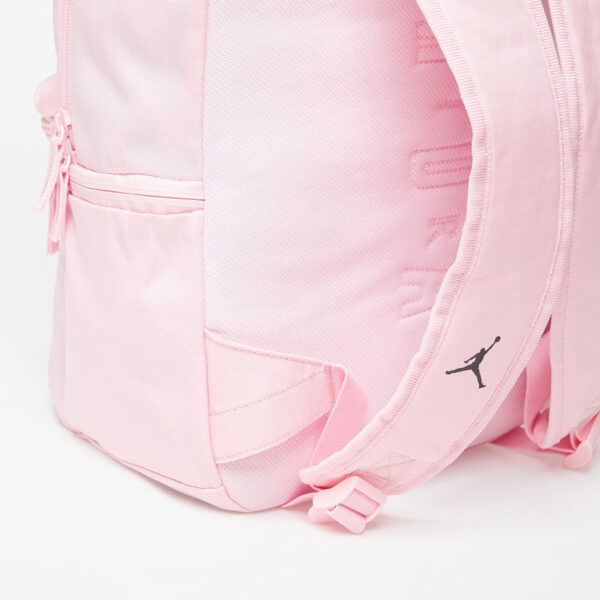 Jordan портфель Eco Daypack | 19 л.