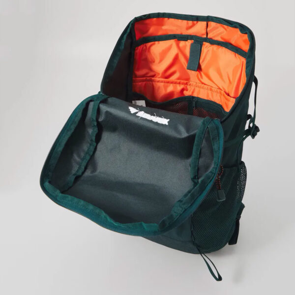 Adidas Terrex рюкзак спортивний | 20 л.
