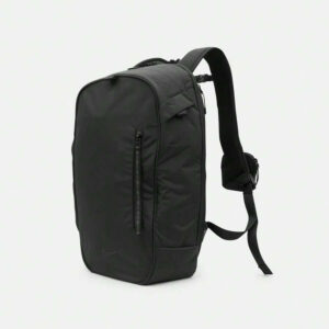 Рюкзак для ноутбука Nike Sportswear Commute | 25 л.