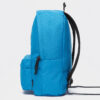Рюкзак Napapijri Voyage 3 | 21 л.