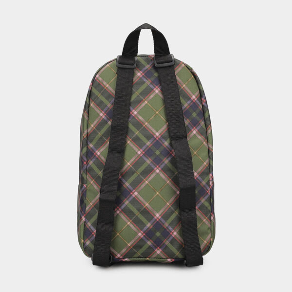 Рюкзак Ванс жіночий Vans Old Skool Mini | 12 л.