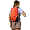 Рюкзак для бігу Nike Run Commuter Backpack | 15 л.