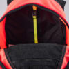 Рюкзак для бігу Nike Run Commuter Backpack | 15 л.