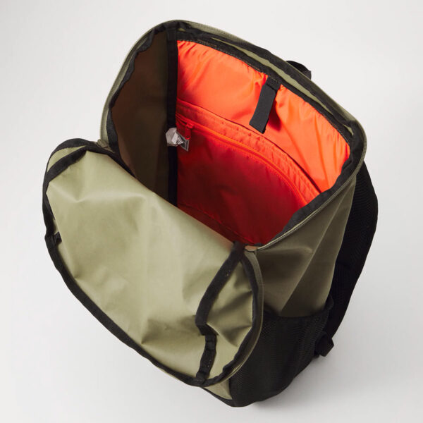 Рюкзак Adidas Terrex Multi Essentials | 20 л.