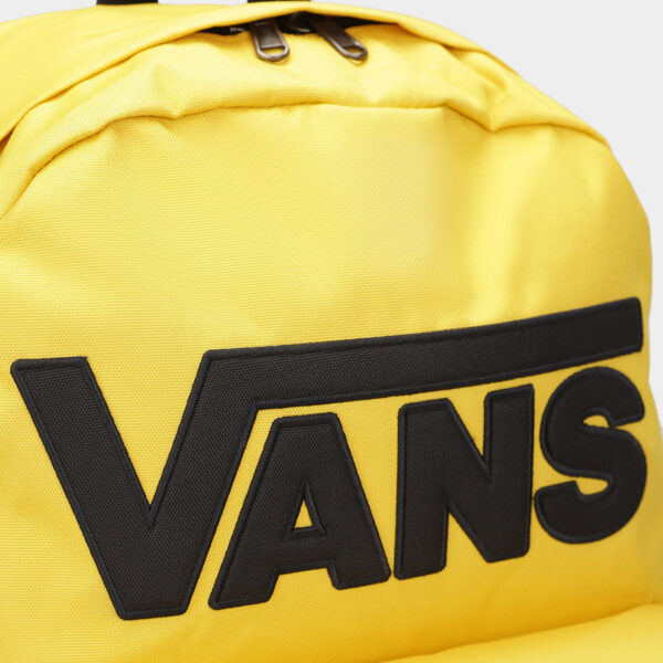 Vans рюкзак Old Skool Drop V | 22 л.