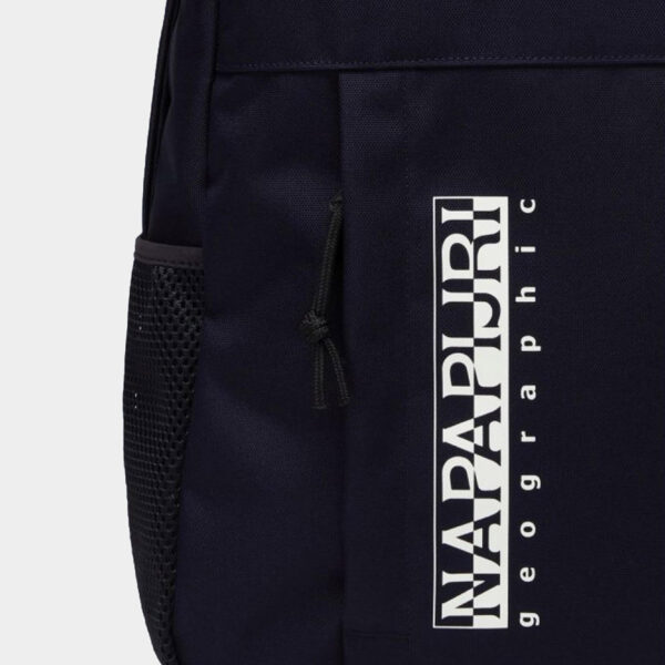 Портфель Napapijri Cala | 19 л.