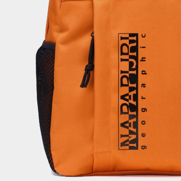 Портфель Napapijri Cala | 19 л.