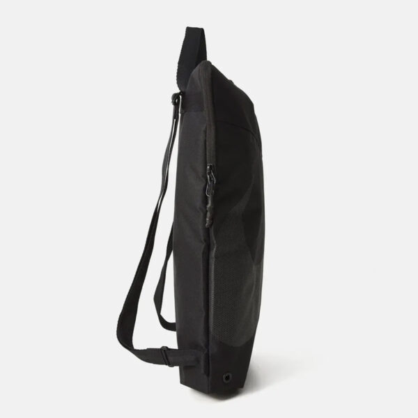 Тонкий рюкзак для ноутбука Nike Utility 2.0 Gymsack | 17 л.