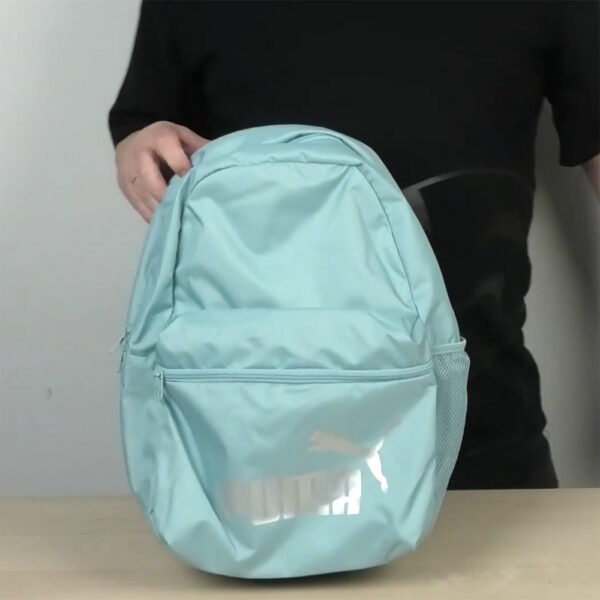 Жіночий рюкзак Пума Puma Phase | 22 л.