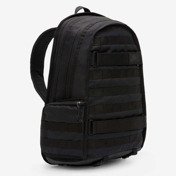 Рюкзак Nike Sportswear Rpm | 26 л.