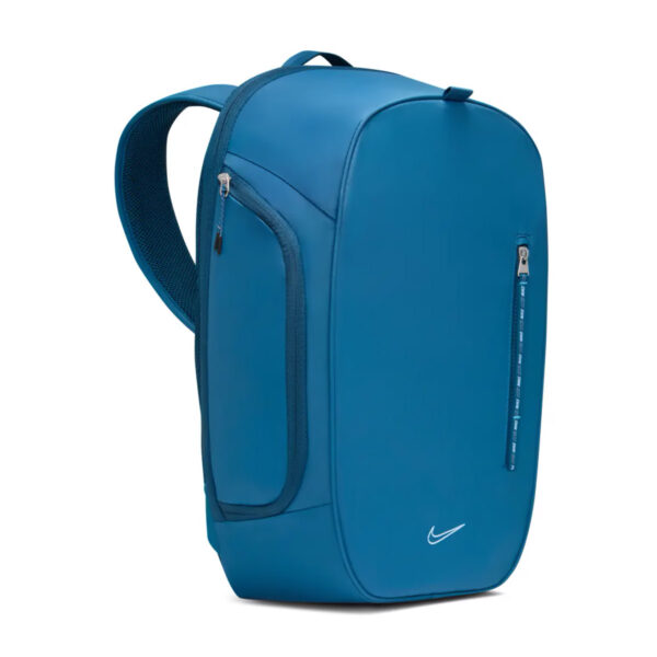 Рюкзак для ноутбука Nike Sportswear Commute | 25 л.