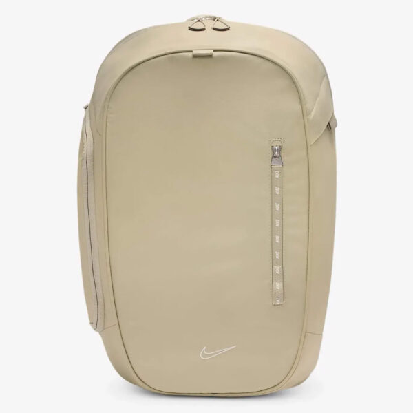 Рюкзак для ноутбука Nike Sportswear Commute | 25 л.