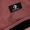 Звичайний рюкзак міський Converse Premium Go 2 | 25 л.