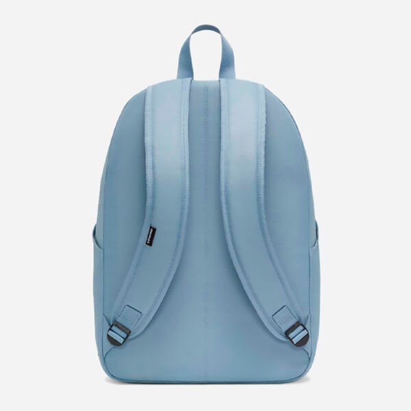 Конверс рюкзак жіночий Converse Go 2 | 20 л.