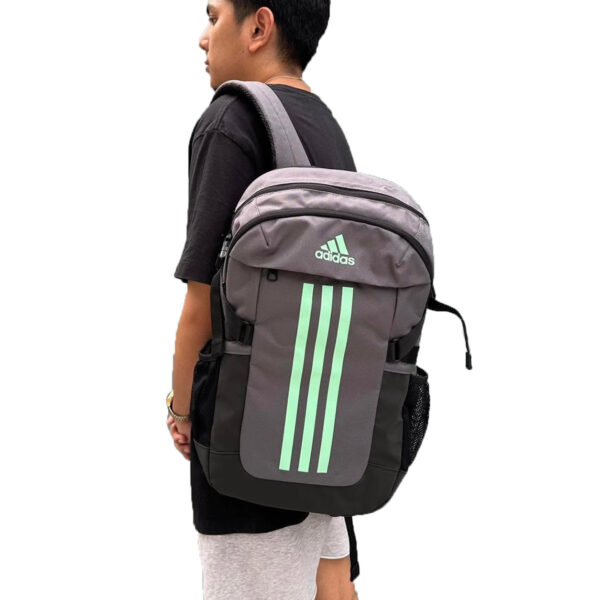 Рюкзак Adidas Power VI | 23 л