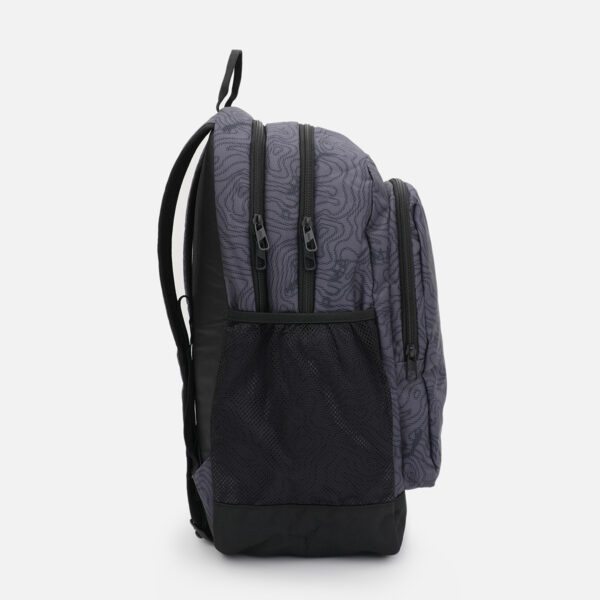 Рюкзак Puma Academy Backpack | 29 л.