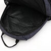 Рюкзак Puma Academy Backpack | 29 л.